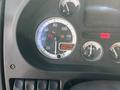 DAF  XF 105 2014 годаүшін32 000 000 тг. в Актобе – фото 7
