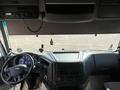 DAF  XF 105 2014 годаүшін32 000 000 тг. в Актобе – фото 8