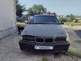 BMW 325 1991 года за 1 000 000 тг. в Алматы – фото 5