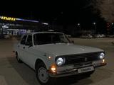 ГАЗ 24 (Волга) 1990 года за 1 500 000 тг. в Атырау – фото 3