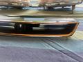 Honda Accord 1996 год Решеткаүшін6 000 тг. в Алматы – фото 4
