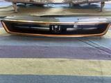 Honda Accord 1996 год Решеткаүшін6 000 тг. в Алматы