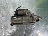 Привозной стартер на F16D3 объём 1.6 за 15 000 тг. в Астана