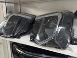Фара туманка за 26 700 тг. в Алматы