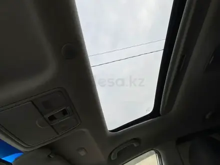 Hyundai Elantra 2015 года за 5 700 000 тг. в Шымкент – фото 6