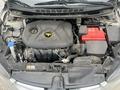 Hyundai Elantra 2015 года за 5 700 000 тг. в Шымкент – фото 7