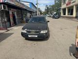 Audi A6 1994 года за 2 000 000 тг. в Шу