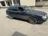 Audi A6 1994 годаүшін2 000 000 тг. в Шу – фото 2