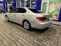 Lexus ES 330 2005 годаүшін7 600 000 тг. в Жаркент – фото 4