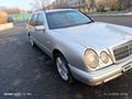 Mercedes-Benz E 230 1998 года за 3 200 000 тг. в Тараз – фото 2