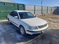 Volkswagen Passat 1996 года за 1 700 000 тг. в Кызылорда