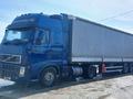 Volvo  FH 2002 года за 16 000 000 тг. в Шымкент – фото 6