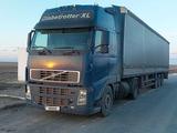 Volvo  FH 2002 годаүшін16 000 000 тг. в Шымкент – фото 5