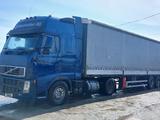 Volvo  FH 2002 годаүшін16 000 000 тг. в Шымкент