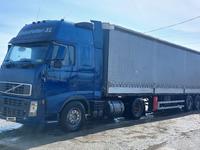 Volvo  FH 2002 года за 16 000 000 тг. в Шымкент