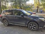 Subaru Forester 2014 года за 9 300 000 тг. в Алматы – фото 3