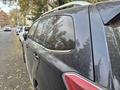 Subaru Forester 2014 года за 9 300 000 тг. в Алматы – фото 4