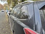 Subaru Forester 2014 года за 9 300 000 тг. в Алматы – фото 4
