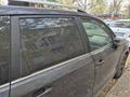 Subaru Forester 2014 года за 9 300 000 тг. в Алматы – фото 5