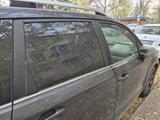 Subaru Forester 2014 года за 9 300 000 тг. в Алматы – фото 5
