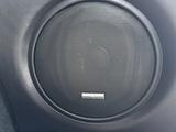 Subaru Outback 2016 года за 6 700 000 тг. в Актау – фото 5