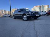 Mercedes-Benz E 280 2001 годаүшін5 000 000 тг. в Актобе