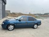 Opel Vectra 1992 года за 1 150 000 тг. в Шымкент