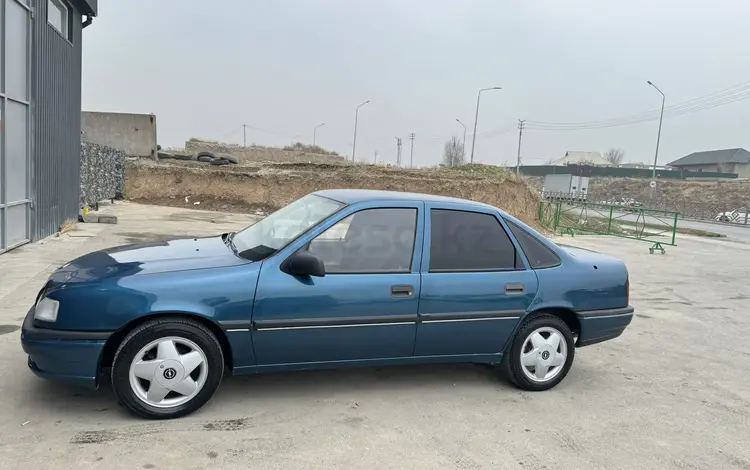 Opel Vectra 1992 года за 1 150 000 тг. в Шымкент