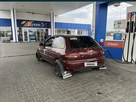 Mitsubishi Colt 1994 года за 800 000 тг. в Алматы – фото 2