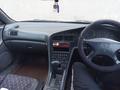 Toyota Corona Exiv 1997 годаfor2 200 000 тг. в Астана – фото 8