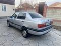 Volkswagen Vento 1994 года за 950 000 тг. в Тараз – фото 3