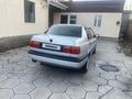 Volkswagen Vento 1994 года за 950 000 тг. в Тараз – фото 4