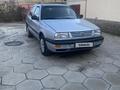 Volkswagen Vento 1994 года за 950 000 тг. в Тараз – фото 2