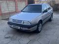 Volkswagen Vento 1994 года за 950 000 тг. в Тараз