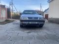 Volkswagen Vento 1994 года за 950 000 тг. в Тараз – фото 5
