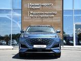 Changan UNI-K Luxe 2023 года за 9 500 000 тг. в Кызылорда – фото 5