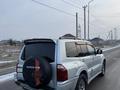 Mitsubishi Pajero 2005 годаfor4 850 000 тг. в Алматы – фото 22