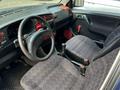 Volkswagen Golf 1992 годаүшін900 000 тг. в Усть-Каменогорск – фото 6