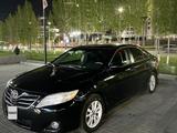 Toyota Camry 2011 годаүшін6 600 000 тг. в Астана