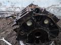 Блок двигателя 6а12 за 80 000 тг. в Караганда – фото 5
