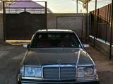 Mercedes-Benz E 230 1991 годаfor1 300 000 тг. в Кызылорда – фото 2
