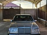 Mercedes-Benz E 230 1991 годаfor1 300 000 тг. в Кызылорда – фото 4