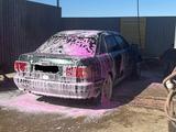 Audi 80 1992 года за 750 000 тг. в Жезказган