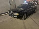 Audi 80 1992 года за 750 000 тг. в Жезказган – фото 2