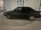 Audi 80 1992 года за 750 000 тг. в Жезказган – фото 4