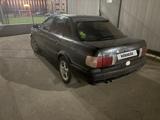 Audi 80 1992 года за 750 000 тг. в Жезказган – фото 3