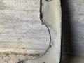 Правое крыло на мазда кронусүшін20 000 тг. в Шымкент – фото 3