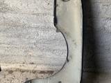 Правое крыло на мазда кронус за 20 000 тг. в Шымкент – фото 4