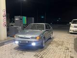 ВАЗ (Lada) 2115 2004 года за 1 900 000 тг. в Алматы – фото 2
