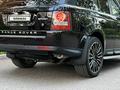 Land Rover Range Rover Sport 2012 годаүшін14 500 000 тг. в Алматы – фото 11